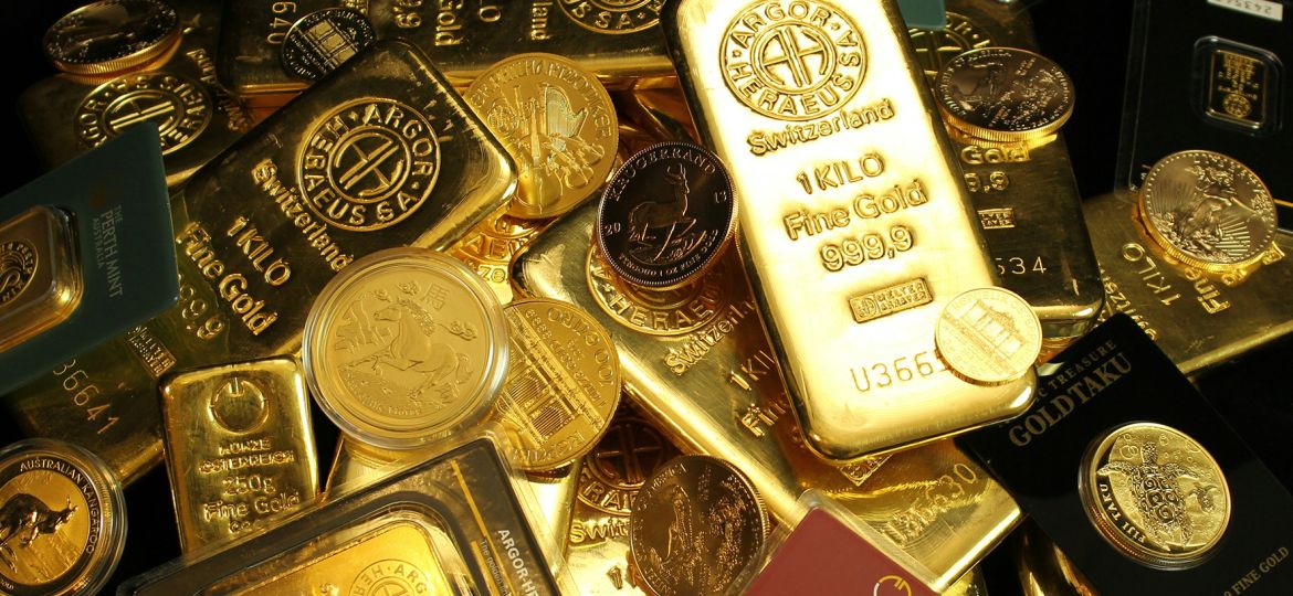 GoldBars_or_coins-ROYALTYfree_unsplash