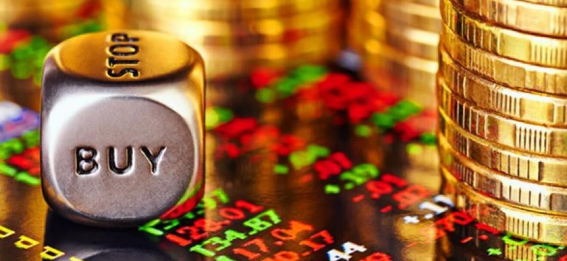 Gold continues to hit all time highs