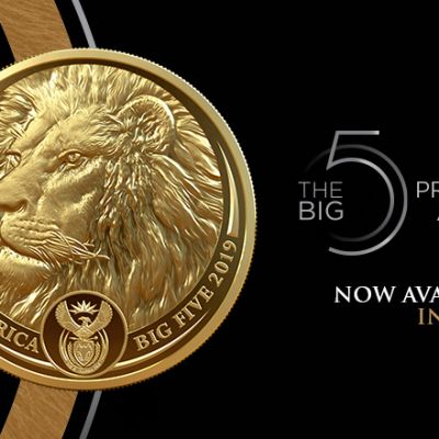 Big5LionYoutube