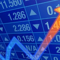 Advice on when to buy gold blog post