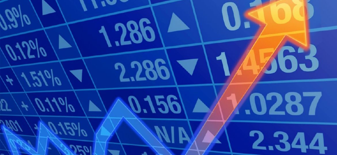 Advice on when to buy gold blog post