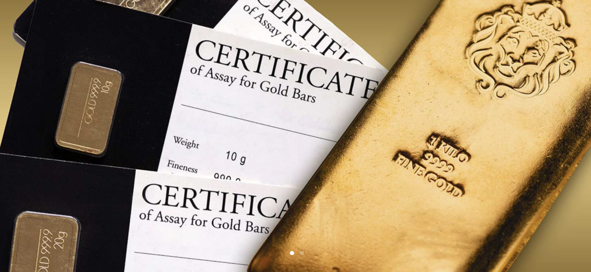 LBMA_Image_CBTwebsite