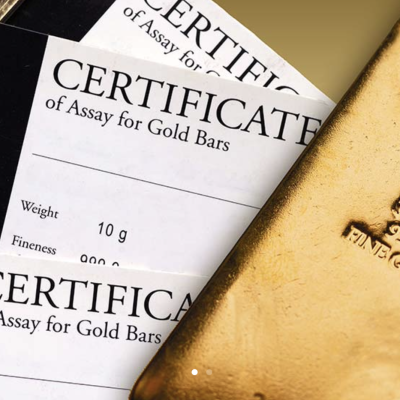 LBMA_Image_CBTwebsite