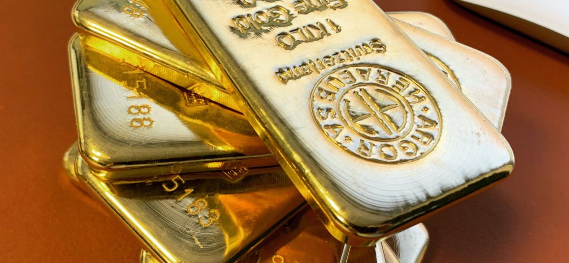 1KiloGoldBars_CBT