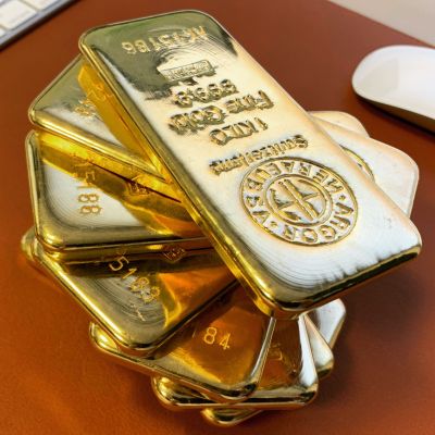1KiloGoldBars_CBT