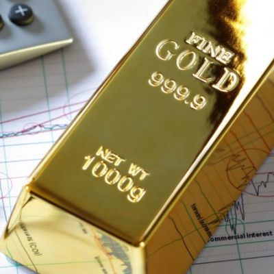 Irish-Gold-Bars