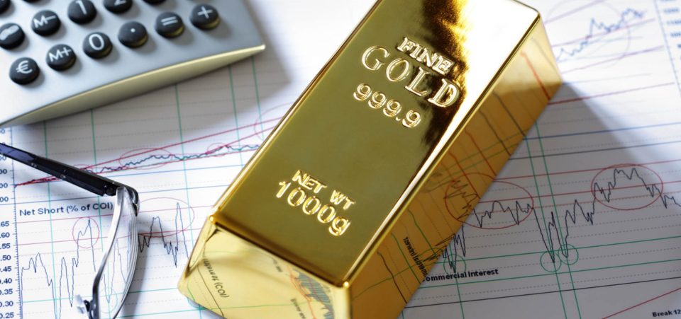 Irish-Gold-Bars