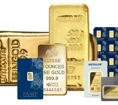 Gold_bars_Sizes