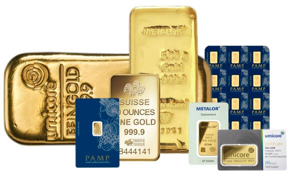 Gold_bars_Sizes