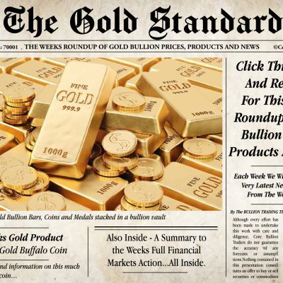 TheGoldStandardImage