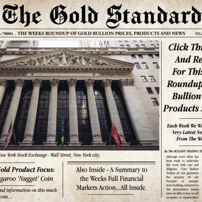 GoldStandardDesign_Week4