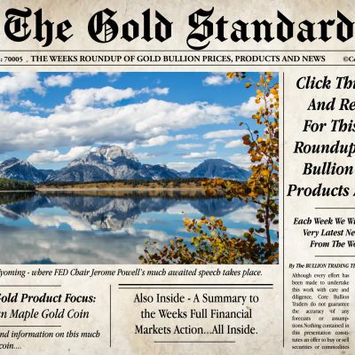 GoldStandardDesign_Week4