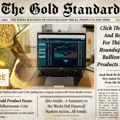 TheGoldStandardImage_week2