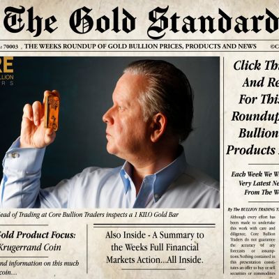 TheGoldStandardImage_week3