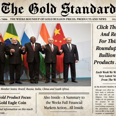 GoldStandardDesign_Week6