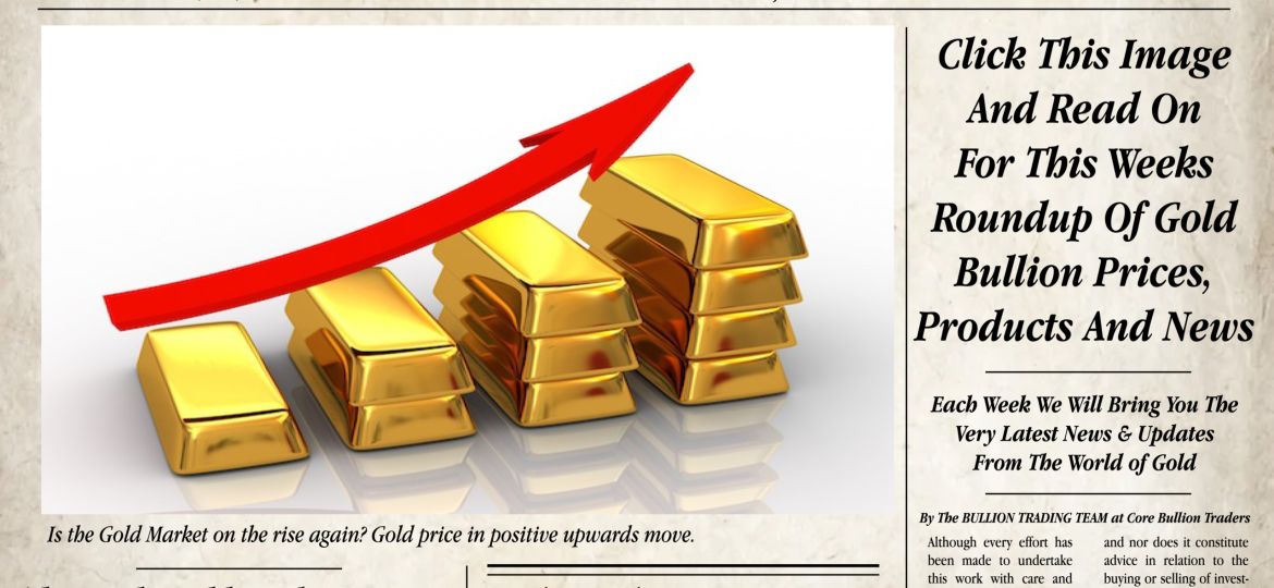 GoldStandardDesign_Week7