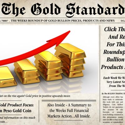 GoldStandardDesign_Week7