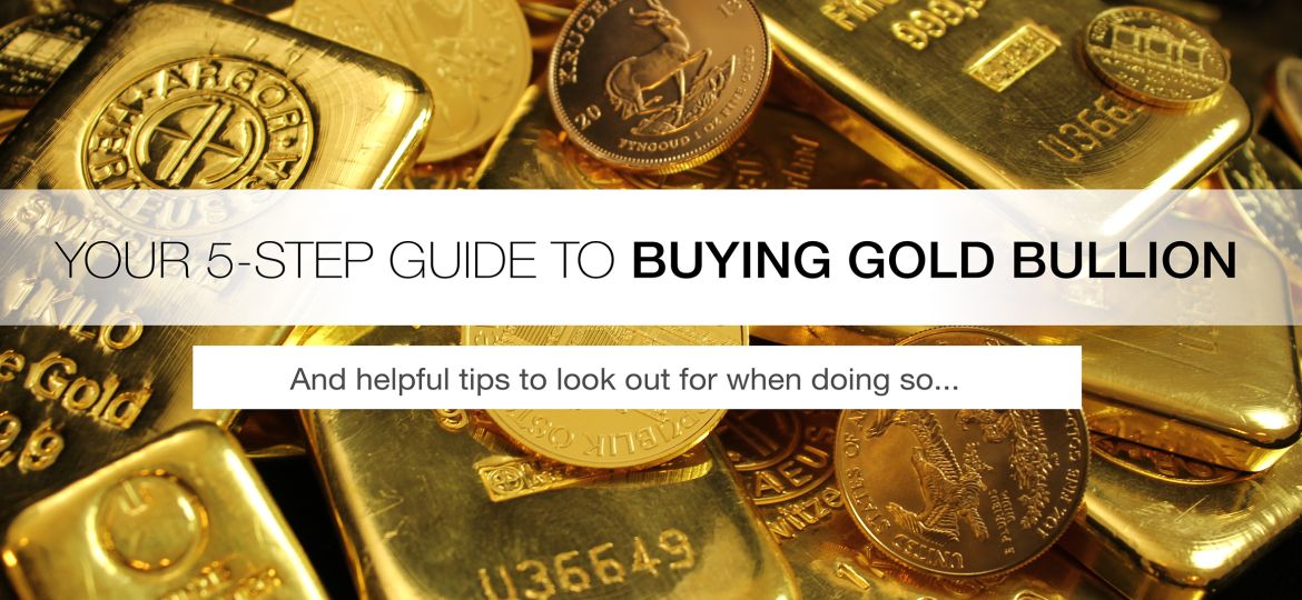 5-StepGuideCOVERimageSMALL