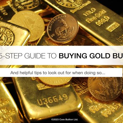 5-StepGuideCOVERimageSMALL