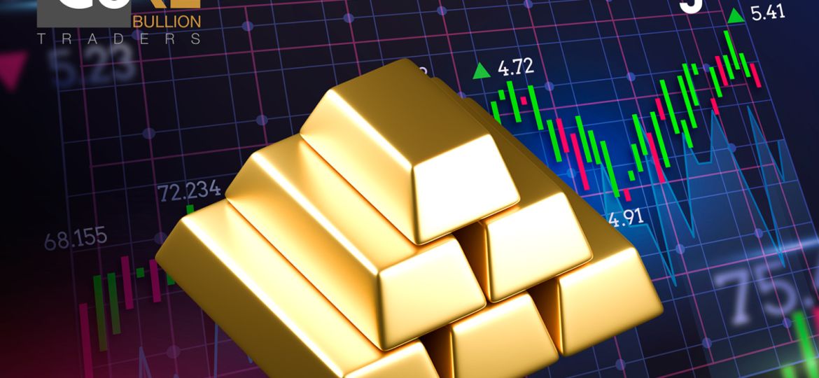 GoldAllTimeHigh-1536x1024