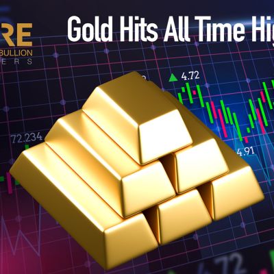 GoldAllTimeHigh-1536x1024