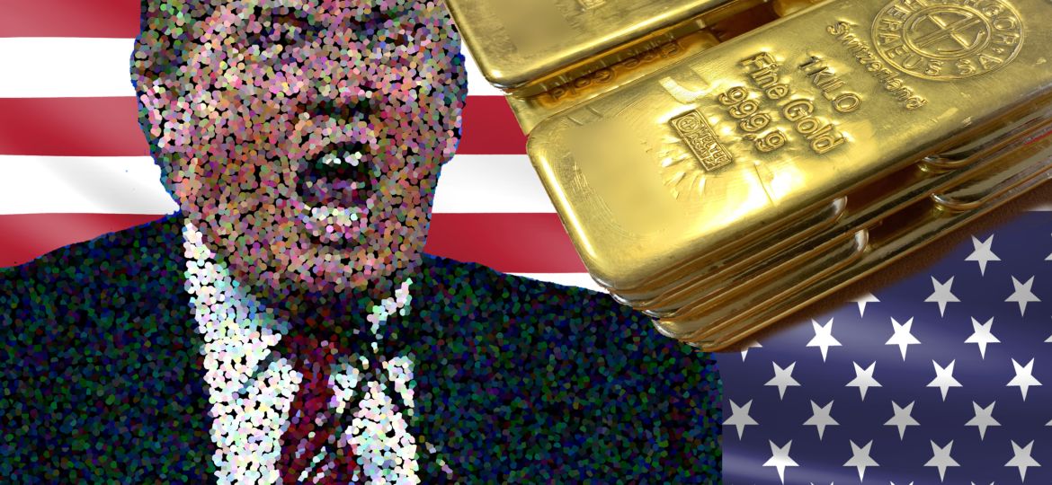 TrumpDumpUSA