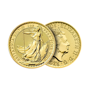 1ozGoldBritanniaCoin