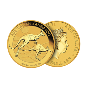1ozGoldKangarooCoin_NewMain