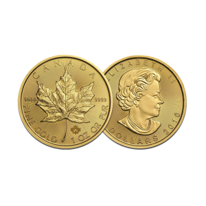 1ozGold_Maple_FrontBack_LG