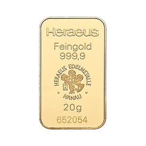 20gramGoldBullionBar