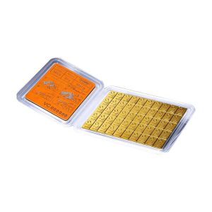 50gram_gold_valcambi_combibar_.9999_fine