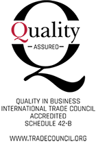 International Trade Council Quality