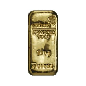 Umicore_250gramGoldBullionBar