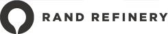 Rand Refinery