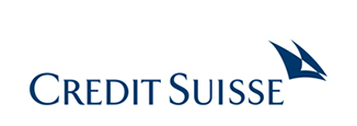 Credit Suisse
