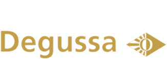 Degussa