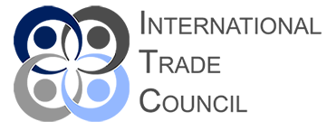 International Trade Council