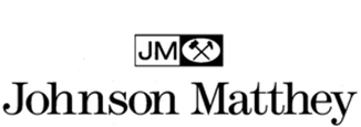 Johnson Matthey