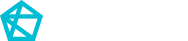 logo-white-2.png