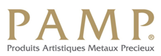 PAMP Suisse