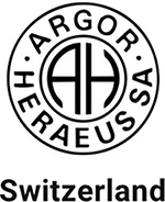 Argor-Heraeus