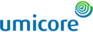 Umicore