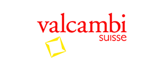 Valcambi