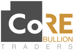 Core Bullion Traders