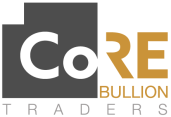 Core Bullion Traders